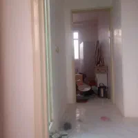 خانه ویلایی فروشی