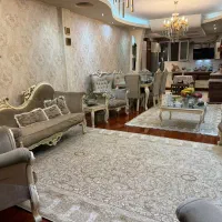 آپارتمان-تاپ-لوکیشن-پیروزی