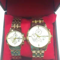 ساعت ست|ساعت|نیشابور, محله میدان باغات|دیوار