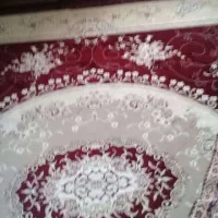 سه تا فرش ۱۲ متری