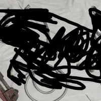 ابزار آلات صنعتی