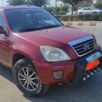x33 عروسک بدون رنگ 91