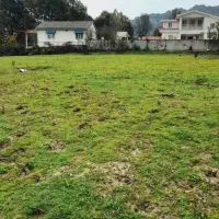 252متر/سندتکبرگ/برخیابان/استعلامات به روز|فروش زمین و ملک کلنگی|آستارا, |دیوار