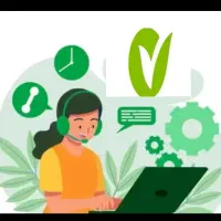 کافی نت ایران