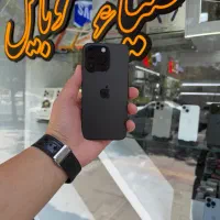 آیفون۱۴پرو