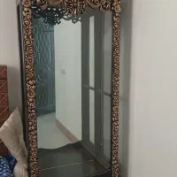 بوفه تزیینی