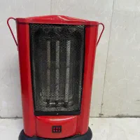 هیتر برقی|بخاری، هیتر، شومینه|پردیس, فاز ۲|دیوار