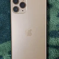 فروش فوریiPhone 11 Pro