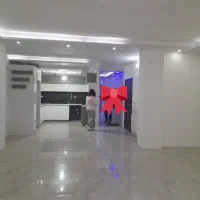 رهن واحد۱۱۰متری لوکیشن براصلی خرمشهر فول امکانات|اجارهٔ آپارتمان|لاهیجان, شهید آوینی|دیوار