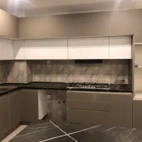 135متر-اپارتمان-فول-نماترکیبی-خ19غربی-تحویل-برج2