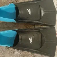 پافین شنا