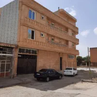 نماکار|خدمات پیشه و مهارت|سرپل ذهاب, |دیوار