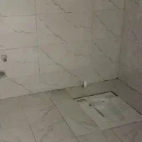 استخدام اکیپ کاشی سرامیک کار و سنگ‌کار با مصالح کش|استخدام معماری، عمران و ساختمانی|قم, مسکن مهر|دیوار
