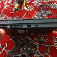 سونی۲|کنسول، بازی ویدئویی و آنلاین|ملایر, |دیوار