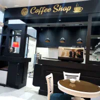 استخدام هتل 3ستاره