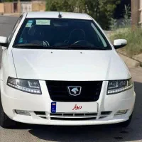 سورن پلاس 1402 خشک و کم کارکرد