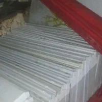 کفی فروشگاهی وپایه