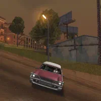 دانلود جی تی ای سن اندرس مود برای موبایل