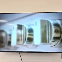 ویژه بازنشستگان بدون چک بدون ضامن بدون سود|تلویزیون و پروژکتور|اهواز, آسیاباد|دیوار