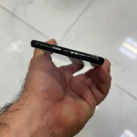 گپشی شیایومی Mi 11 Lite 128 RAM 8
