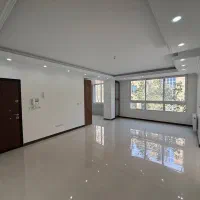 آپارتمان ۱۰۵ متری ، فول امکانات ، بدون مشابه