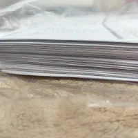 نخ و نقشه کوچه باغ|تابلو فرش|تهران, آبشار تهران (دریاچه)|دیوار