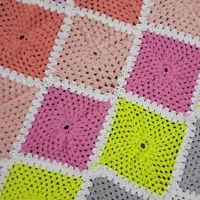 روتختی دستباف کتان|سرویس روتختی|تبریز, |دیوار