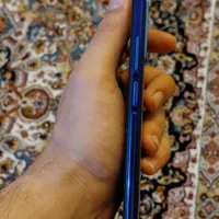 جی‌پلاس X10 با حافظهٔ ۶۴ گیگابایت|موبایل|تهران, کوهک|دیوار