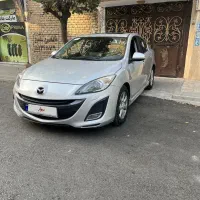 مزداNمدل۹۰تیپ ۳فول