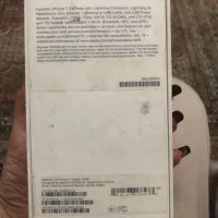 ایفون 7|موبایل|تهران, تولید دارو|دیوار