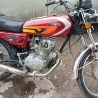 موتورسیکلت کویر