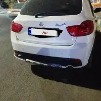 کوییک مدل98R|خودرو سواری و وانت|انابد, |دیوار