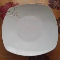 ظروف اشپزخانه|ظروف سرو و پذیرایی|نسیمشهر, |دیوار