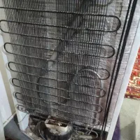 یخچال|یخچال و فریزر|تبریز, |دیوار