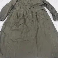 لباسهای زنانه بسیار با کیفیت و شیک|لباس|گلبهار, شهر جدید گلبهار|دیوار