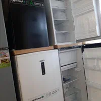 فروش یخچالهای کوچک اداری وهتلی اکبند|یخچال و فریزر|تبریز, |دیوار