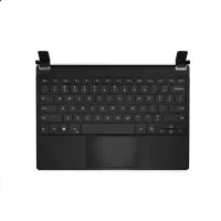 کیبورد سرفیس پرو Microsoft Keyboard|قطعات و لوازم جانبی رایانه|رفسنجان, |دیوار