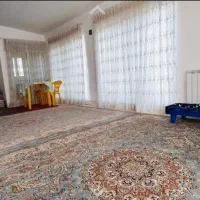 خونه باغ (ویلا) منطقه آزاد تجاری ، صنعتی بهشهر|فروش خانه و ویلا|بهشهر, |دیوار