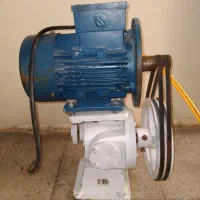 پمپ دوزینگ تصفیه کلر کلرزنی اسید استخر اب