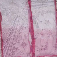 تور پشه بندپرده ای