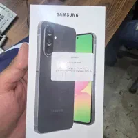 گوشی a56 پلمپ