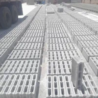 تولید کننده بلوک لیکا|مصالح و تجهیزات ساختمان|بندرعباس, |دیوار