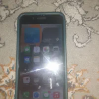 گوشی سون ۷ پلاس