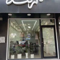 2مورد-130متر-طبقه-4-تکواحدی-کلید-نخورده-و