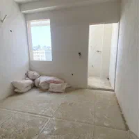 فروش آپارتمان ۱۰۵ متری ۲ خوابه/۲۲بهمن|فروش آپارتمان|بندرعباس, |دیوار