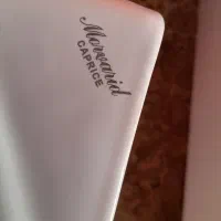 روشویی روشویی باشیردرجه یک میباشد|لوازم سرویس بهداشتی|محمدیه-قزوین, |دیوار