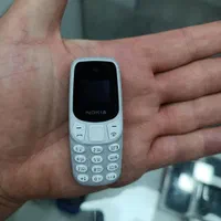گـوشـی نــوکـیـا گـوگـولـی کـد 6020 / م.وحـیـد|موبایل|کرج, کرج نو|دیوار