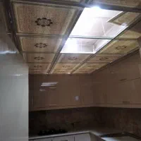 سقف کاذب کناف