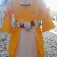 مجلسی بچگانه