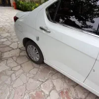 دنا پلاس ۱۴۰۲ دنده ای|خودرو سواری و وانت|کرج, کمالشهر|دیوار